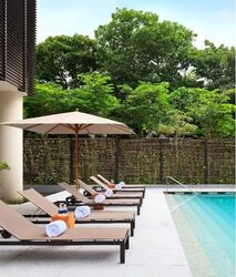 Hana (D10), Condominium #603663531